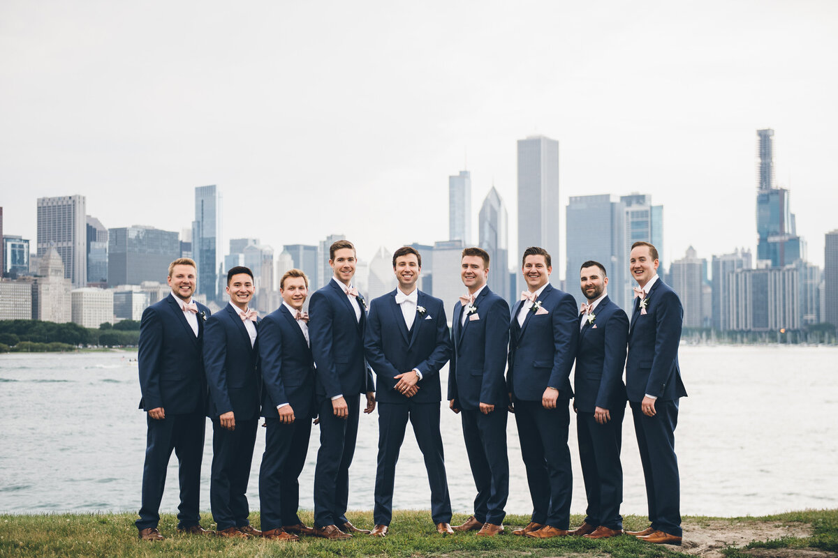 Amanda___Scott_Wedding-284