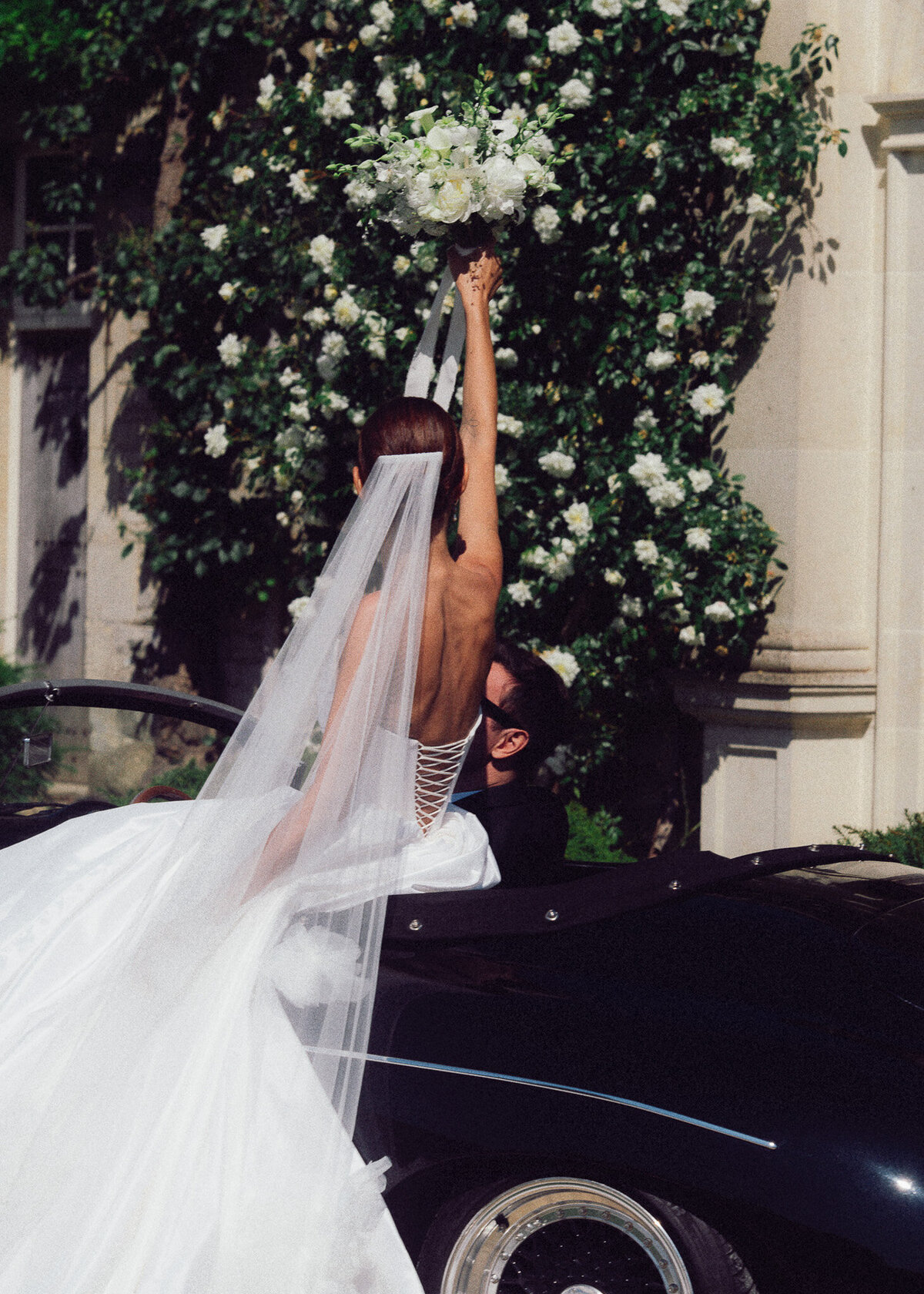 18. euridge-manor-wedding-photography-cinematic-bridal-portraits-33
