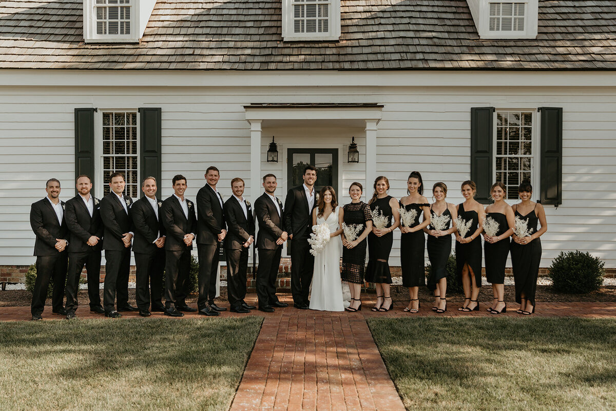 The Grygo Wedding-486_websize