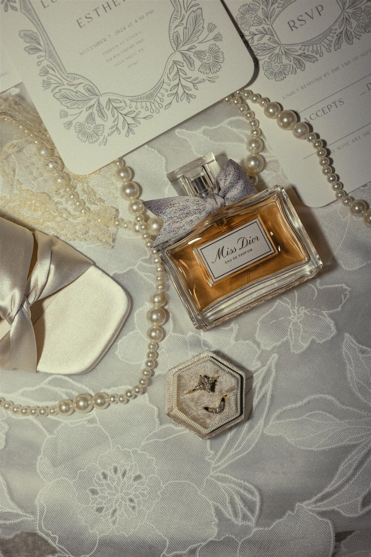 new-jersey-wedding-photographerGM3A4759