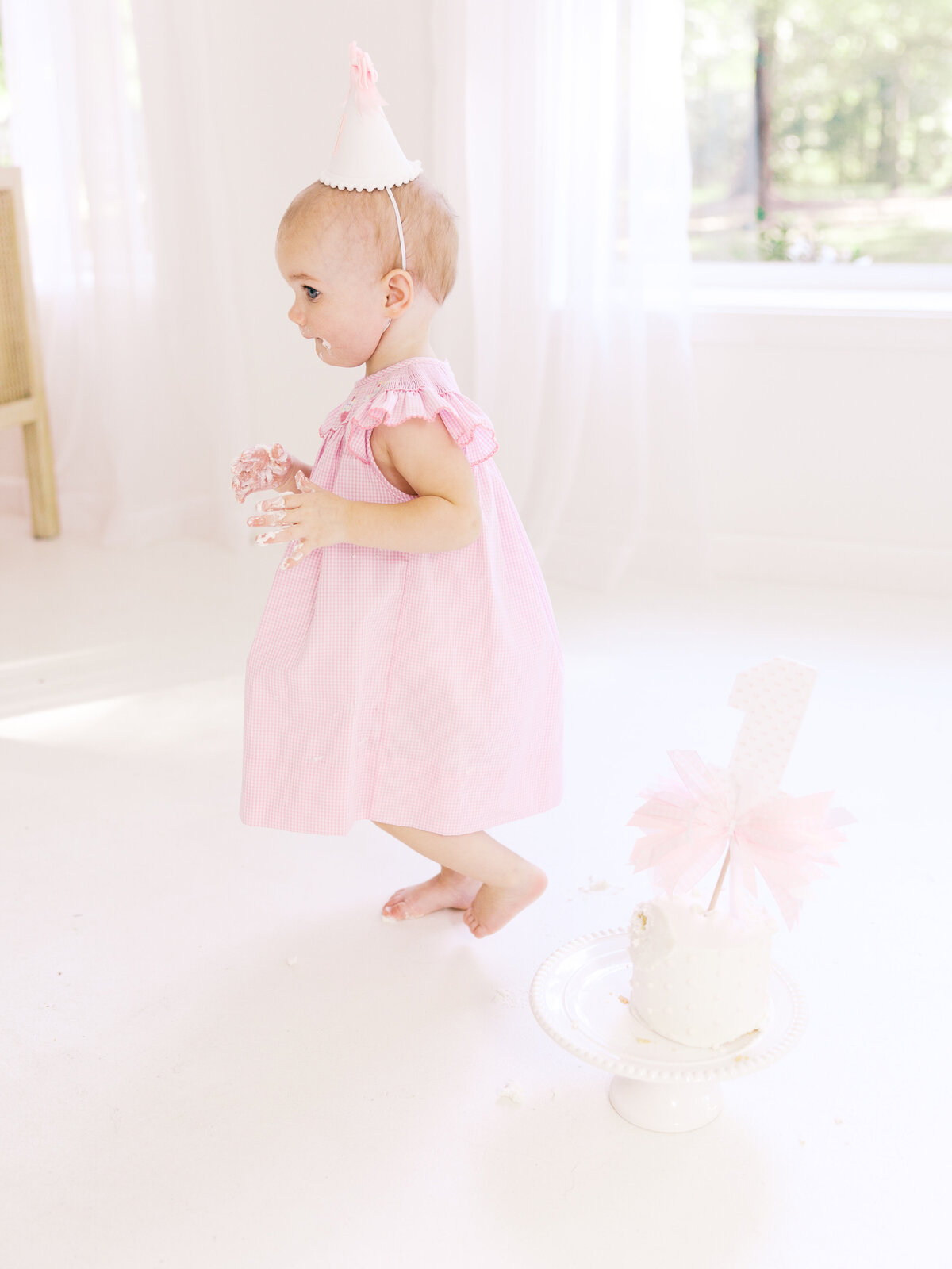 JessicaBrown- LilyKate1Yr-66