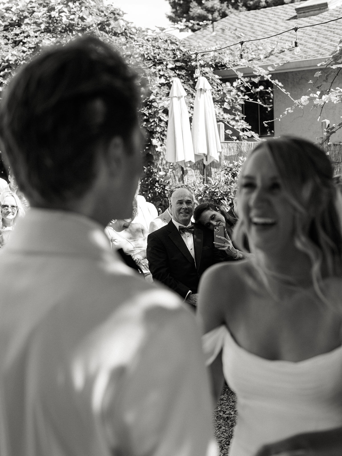 MarcusTrawick-269_websize (1)