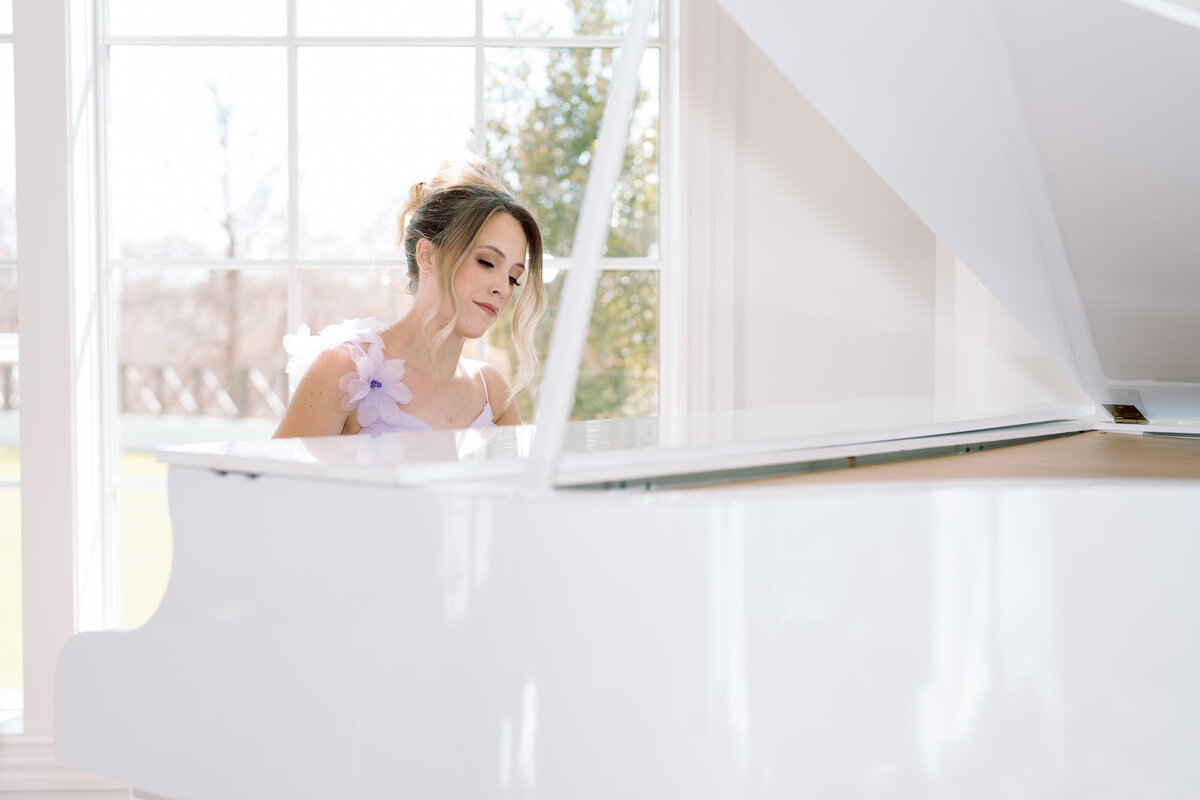 Hillside Estate Styled Shoot-Rachel Sakakeeny Photography-216