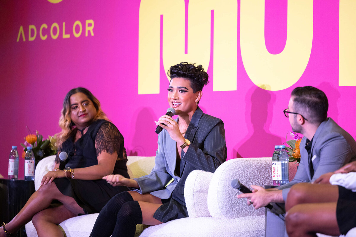 diversity-panel-los-angeles-photo