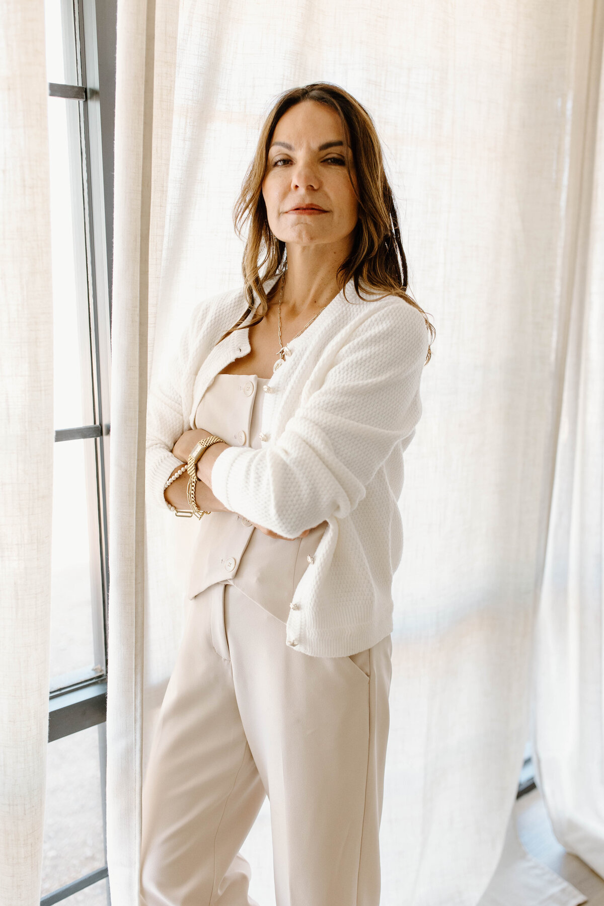 MarlaEdwardsBranding-39