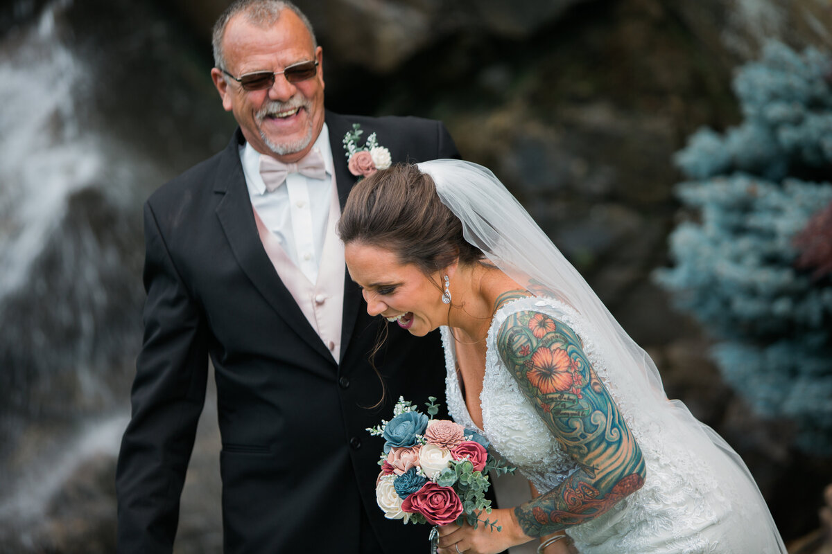 New-England-Wedding-Photographers-9