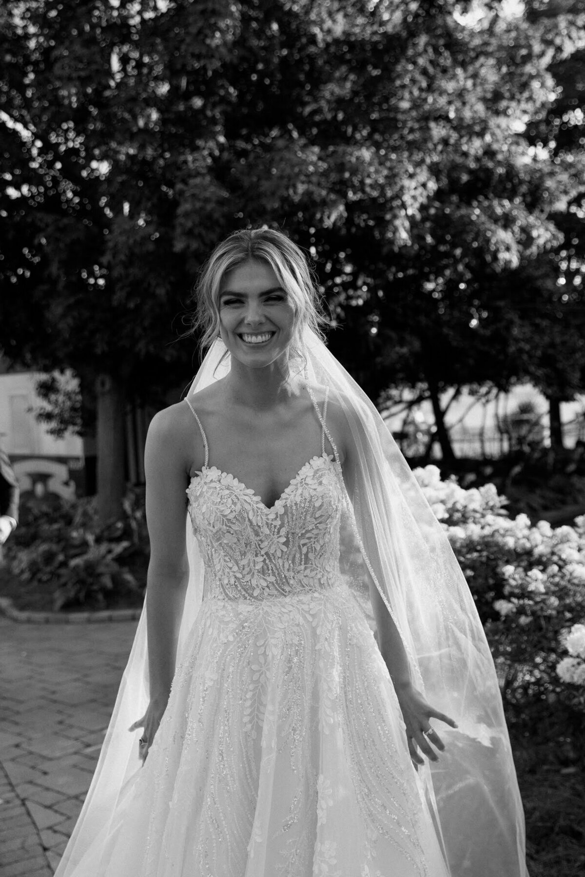 Nichole-Babiez-Photography-arrowhead-gold-course-country-club-summer-wedding-wheaton-geneva-chicago-photographer-illinois-editorial-luxury-destination--75