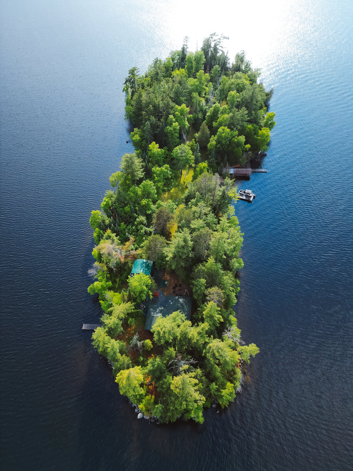 dji_fly_20250608_070854_907_1749434934659_photo