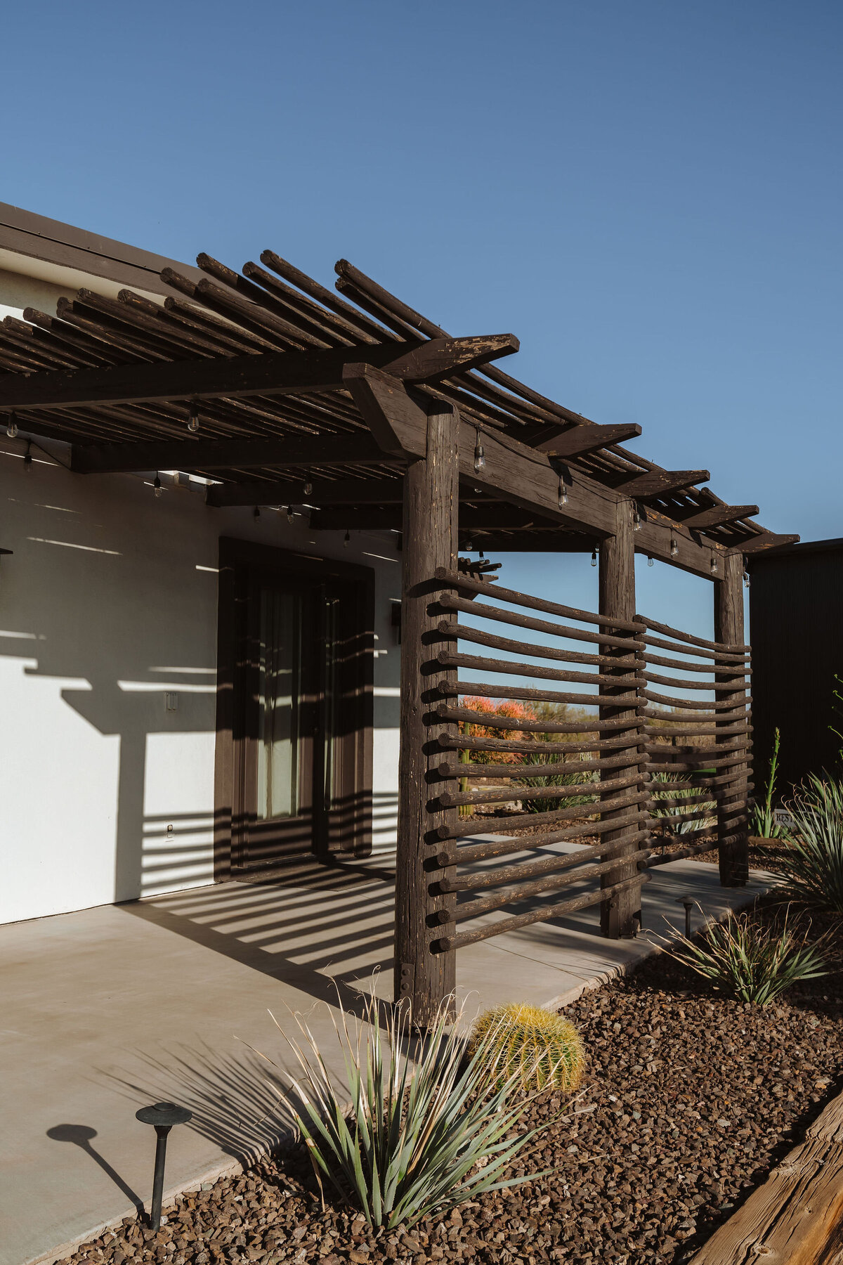 TheWillow2025-35