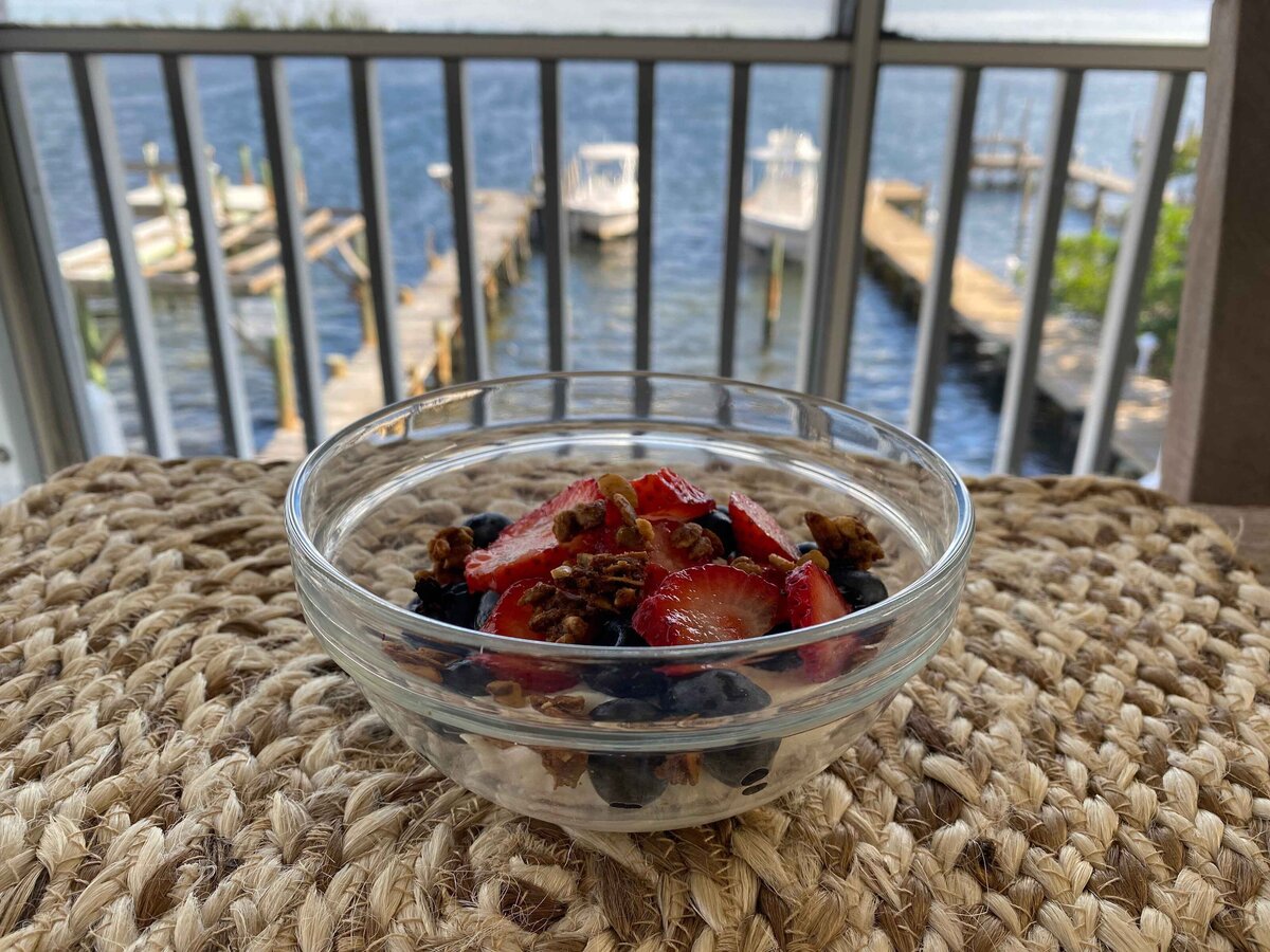 Foundation-Mindset-Womens-Wellness-Retreat