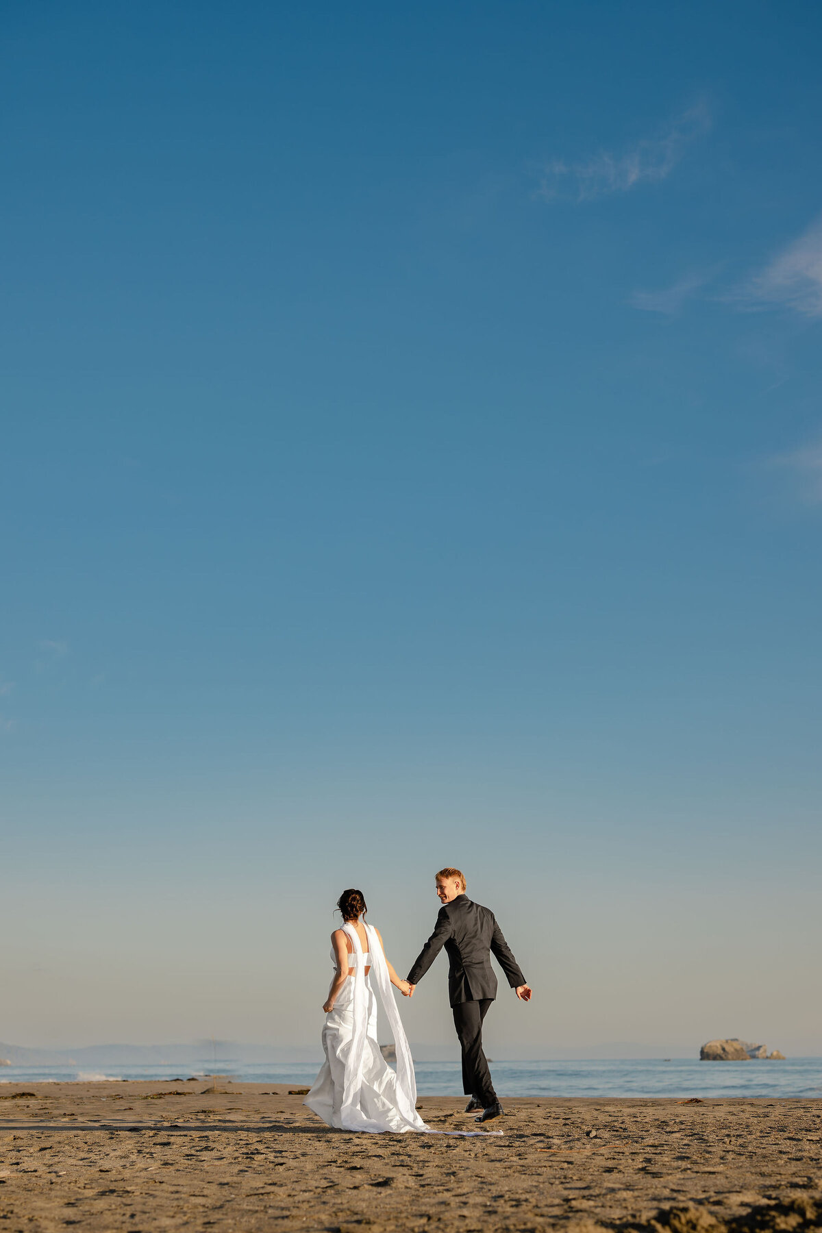 KatelynSwanPhotography8509