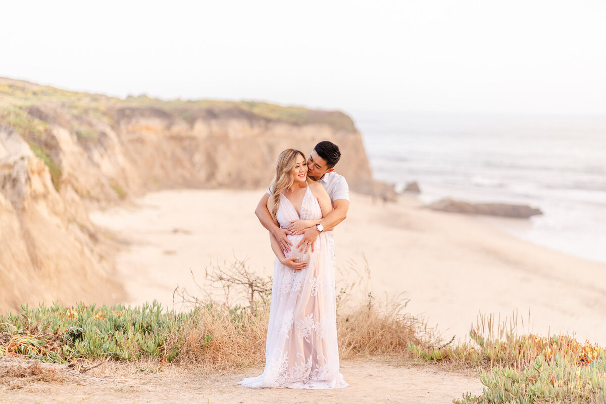 san-francisco-bay-area-maternity-photographer-159