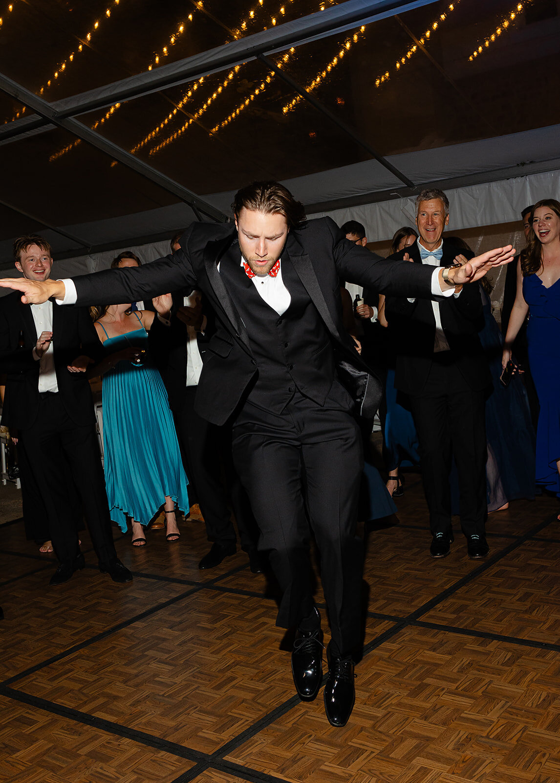 mograreception-216_websize