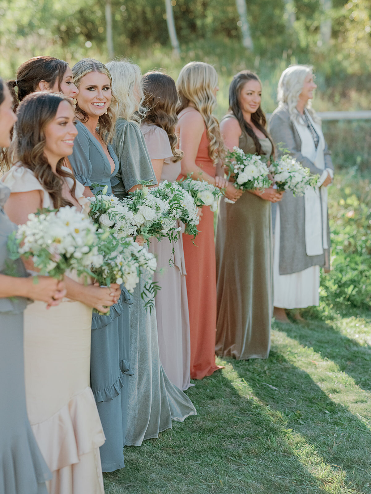 aspen-ranch-wedding-K-R-280