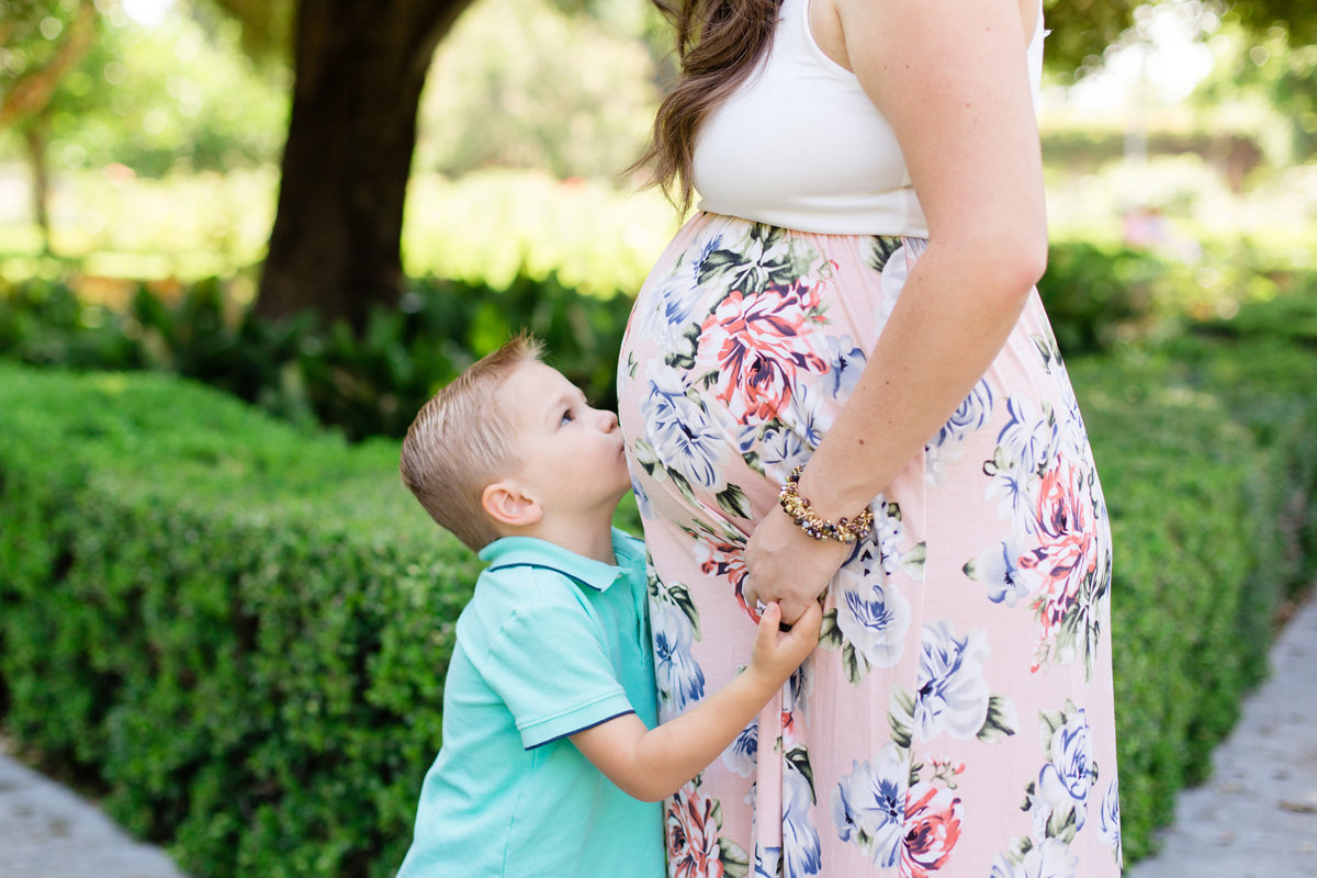 Baker_Maternity-4T2A2134-edited