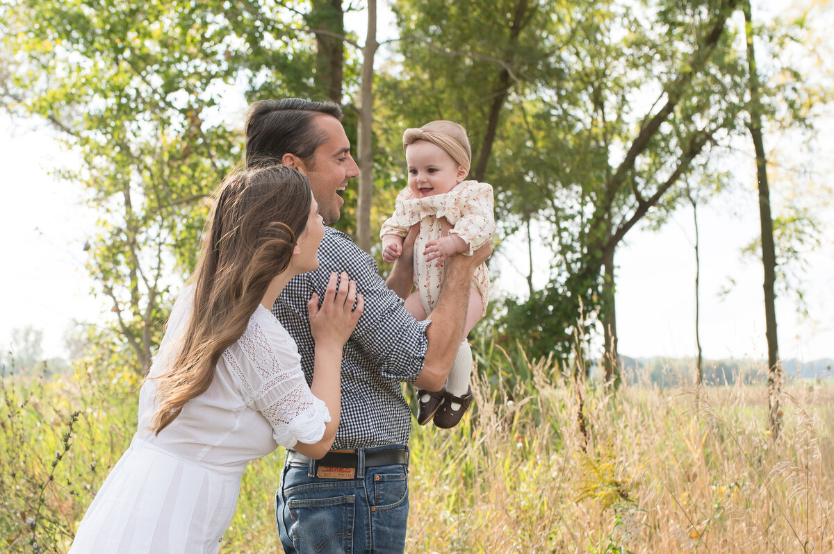 Bannister Family 2024-14