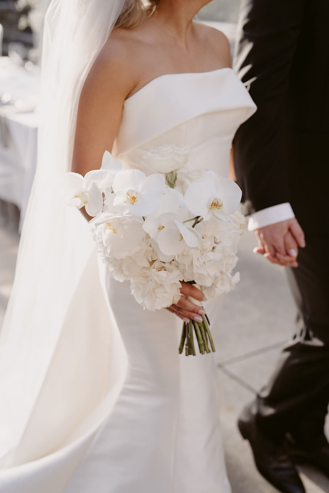 Kate Roberge Photography — Jess & Chris-483