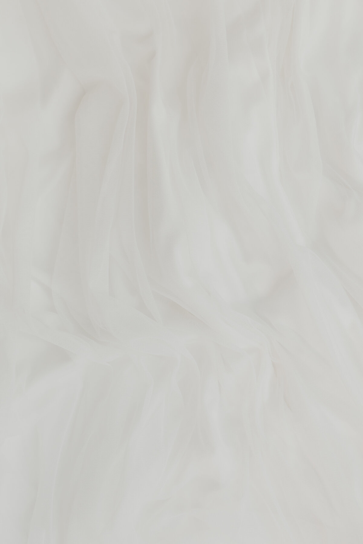 SelvedgeNYC(kaboom)_photography-high-quality-close-ups-of-textures-and-details-30003