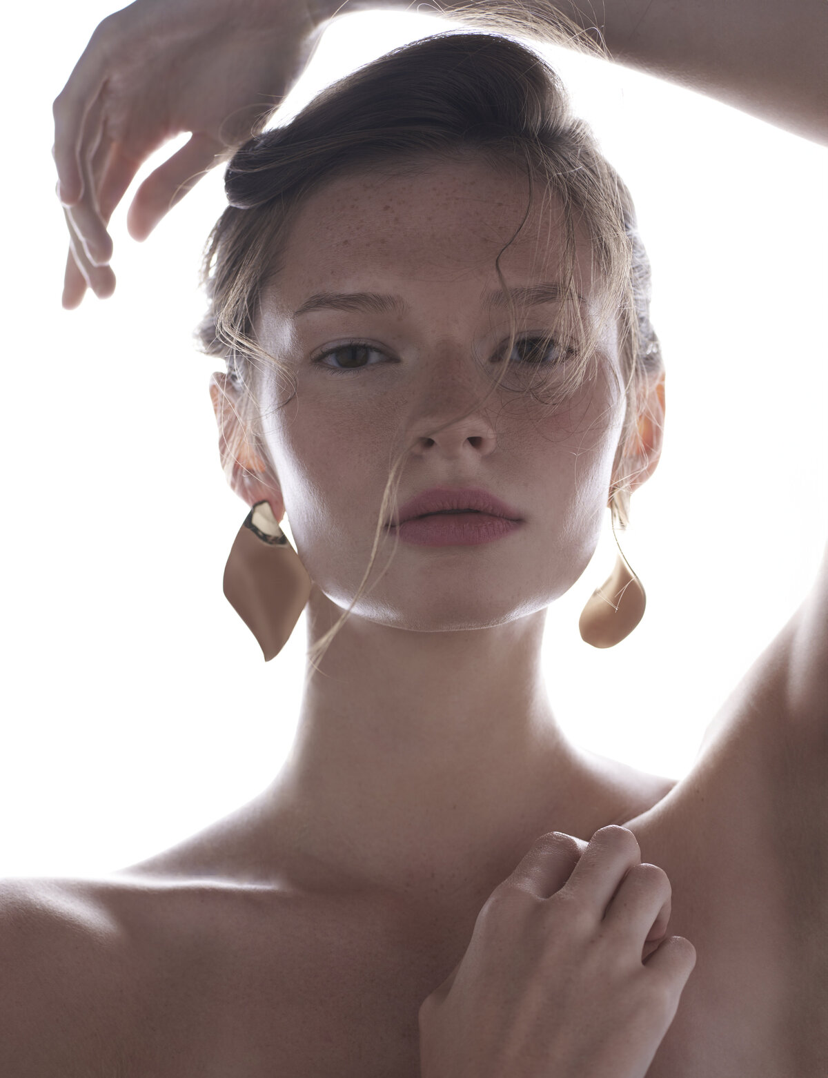 Untitled Session117079