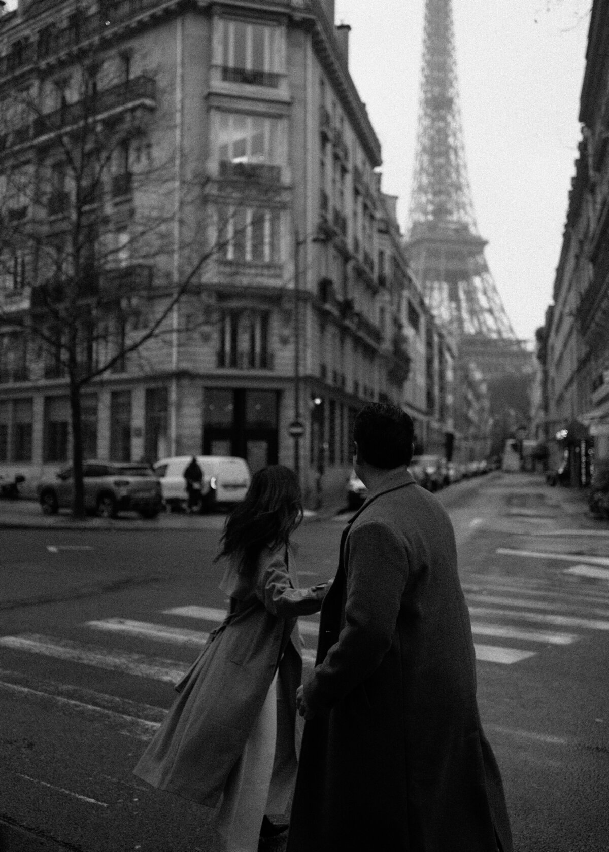 Jessica&Cody-49