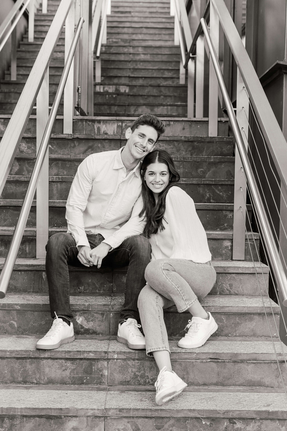 DUMBO_and_Williamsburg_Brooklyn_Engagement_023