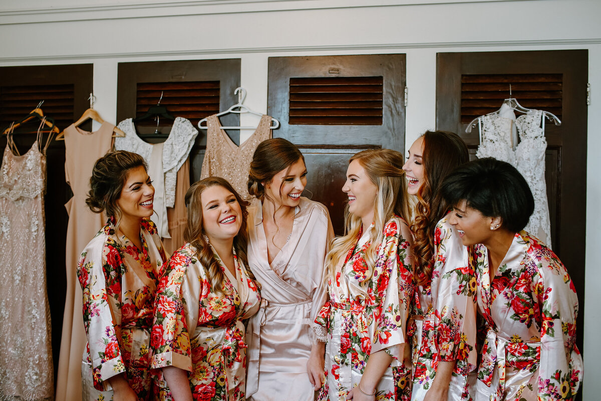 EditedWeddings-91
