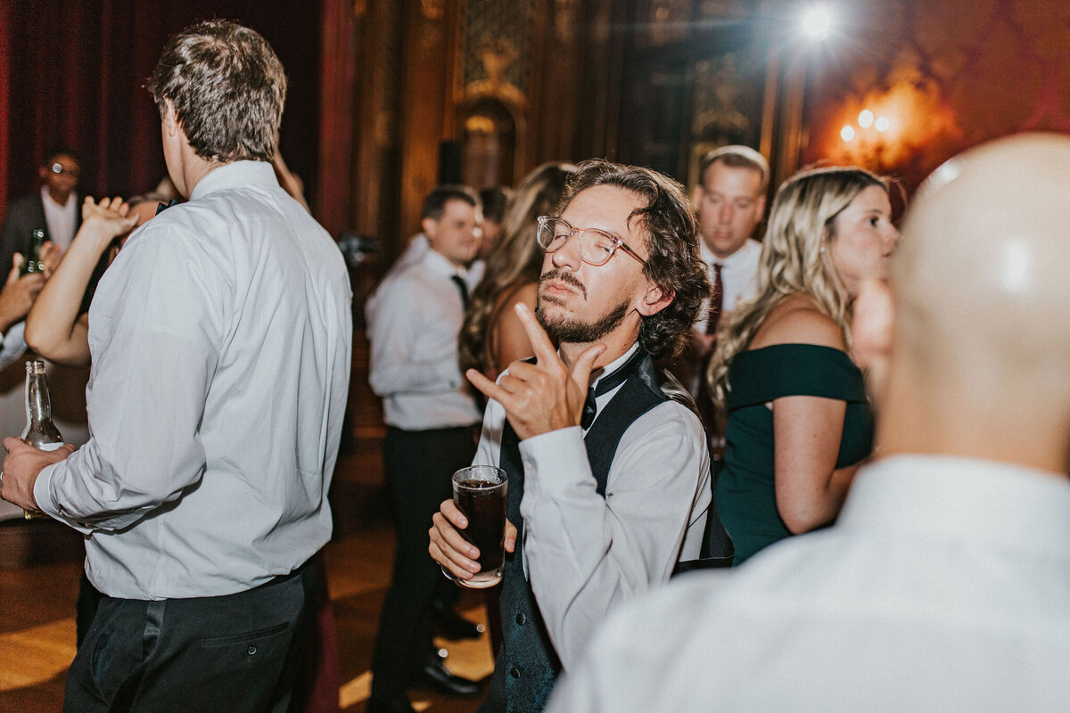 WELLING-FLORES.Wedding.EngineersClub-rcptn-277