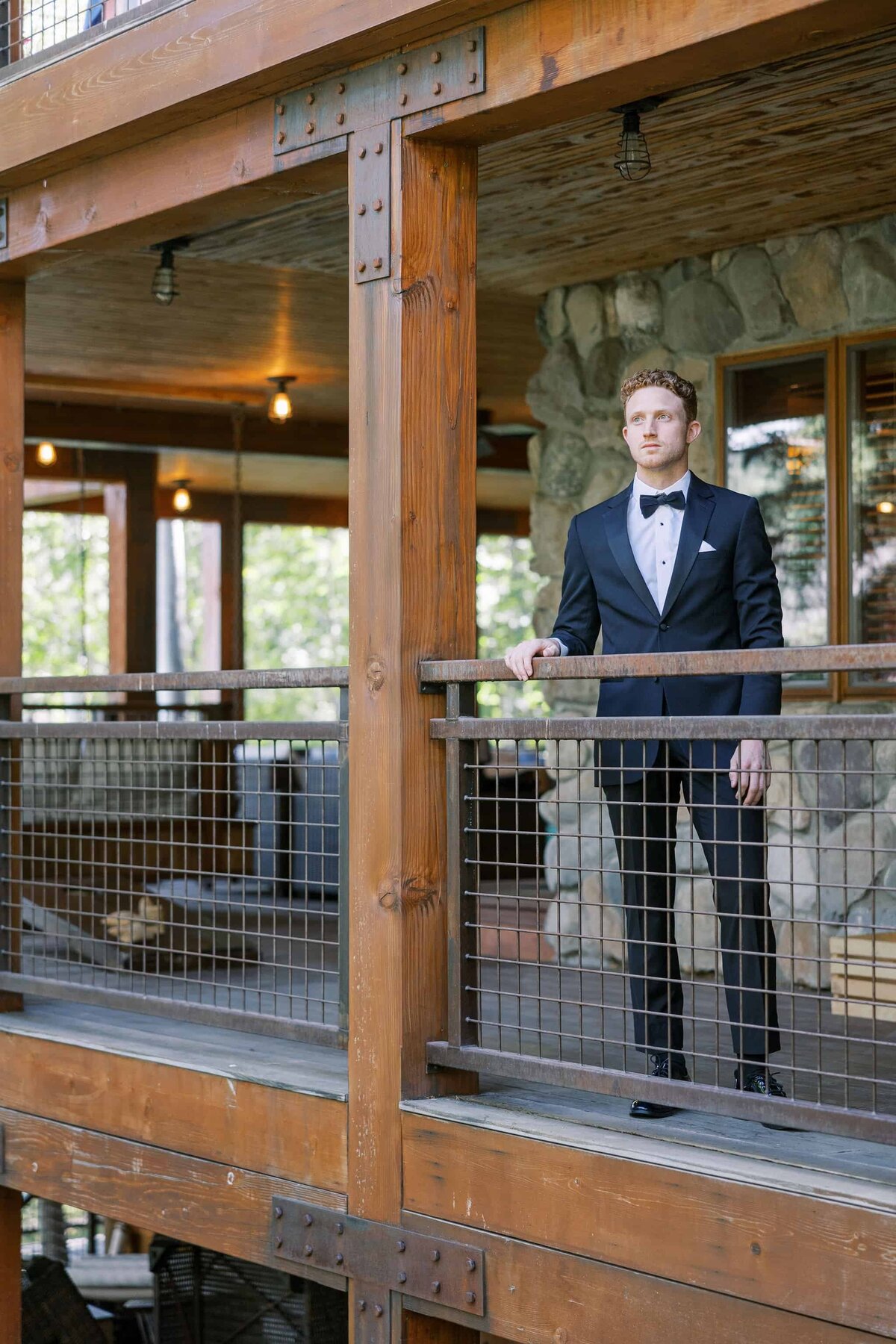 Sundance-Resort-Wedding-Utah__K7A3078-61
