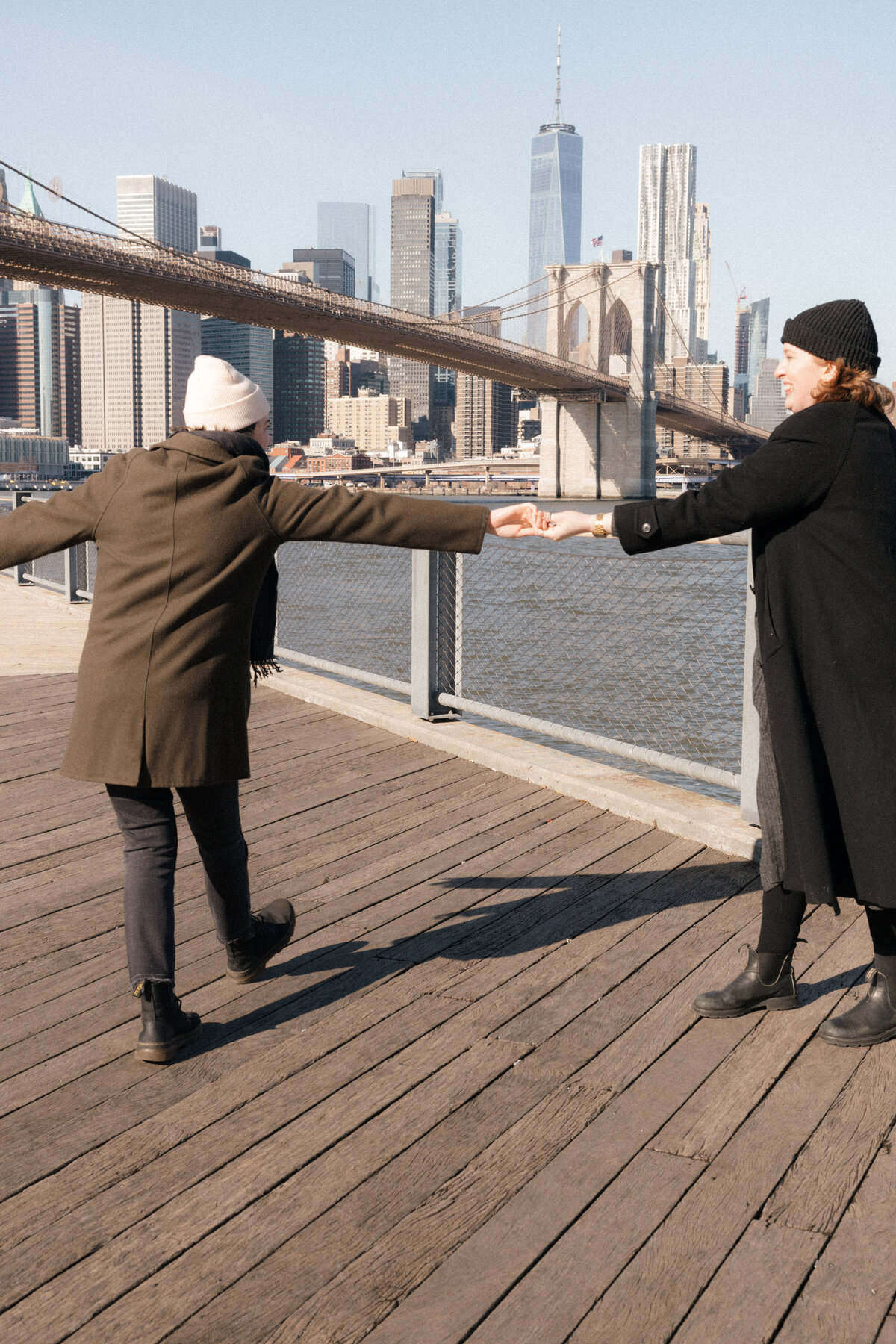 couple-new-york-dumbo-photography-84