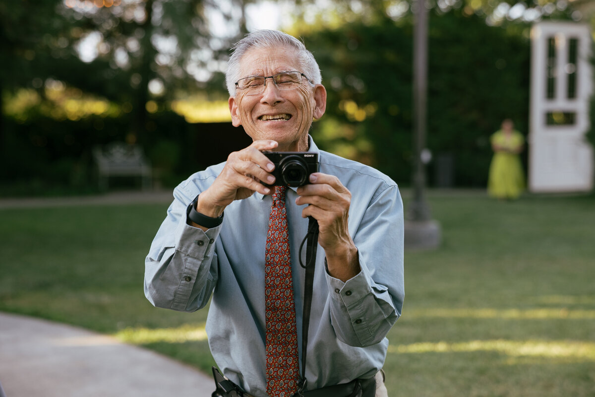 rosefreedmanphotography-64