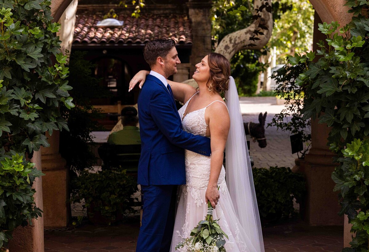 sedona elopement photographer (156 of 145)