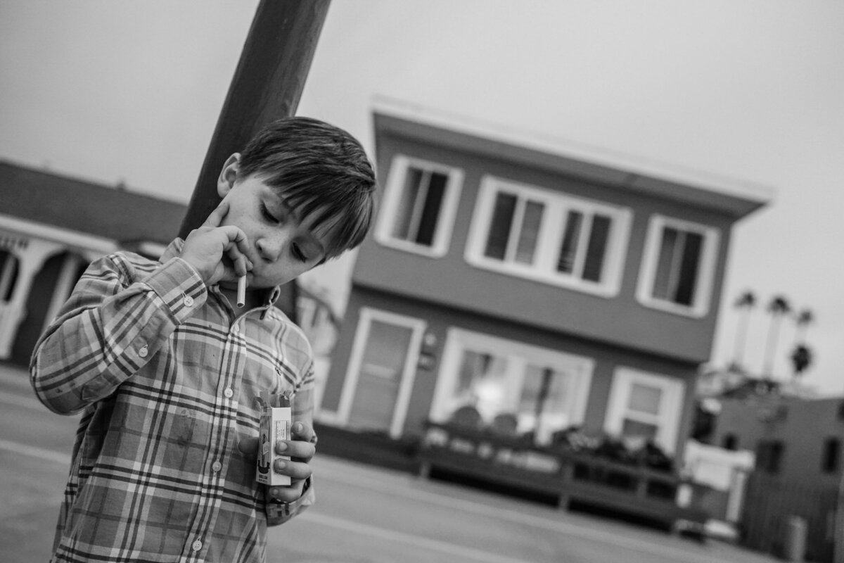 california_family_photographer_lisa026