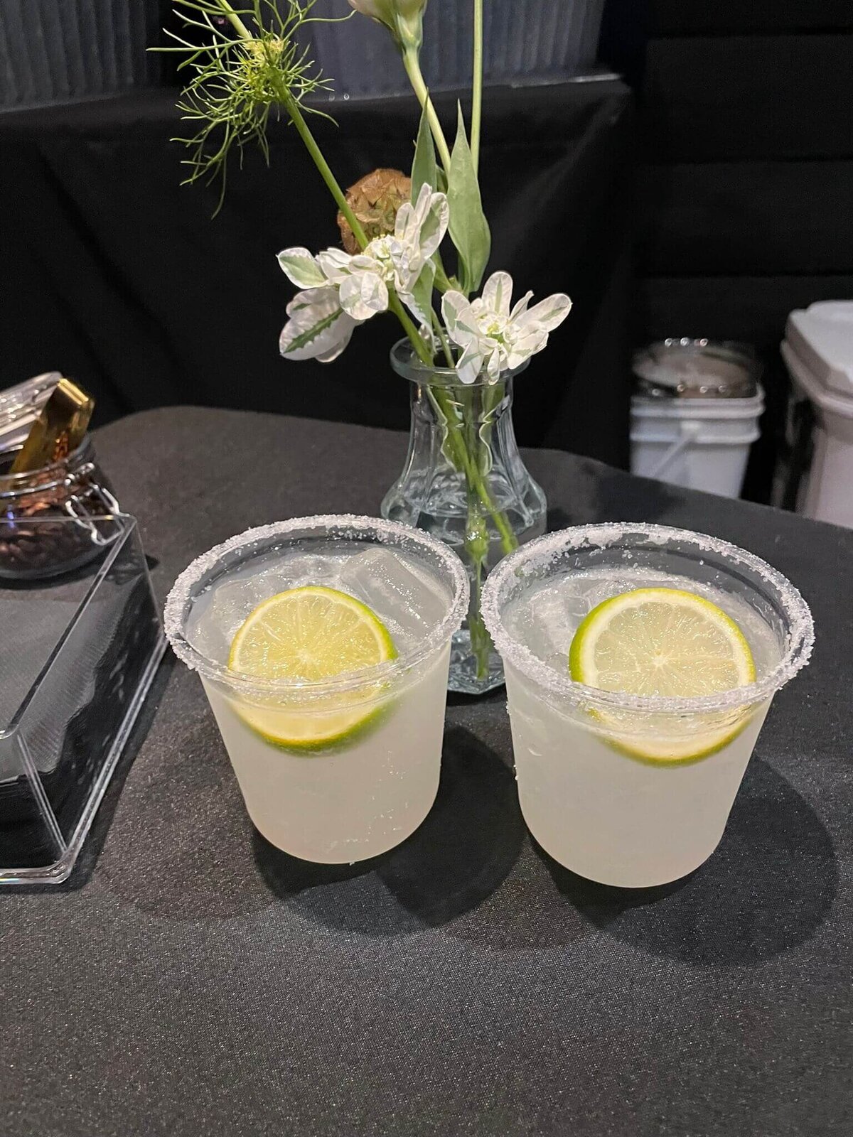 mobile_bar_ontario_hire_bartenders_event_wedding_bachelorette_party (20)
