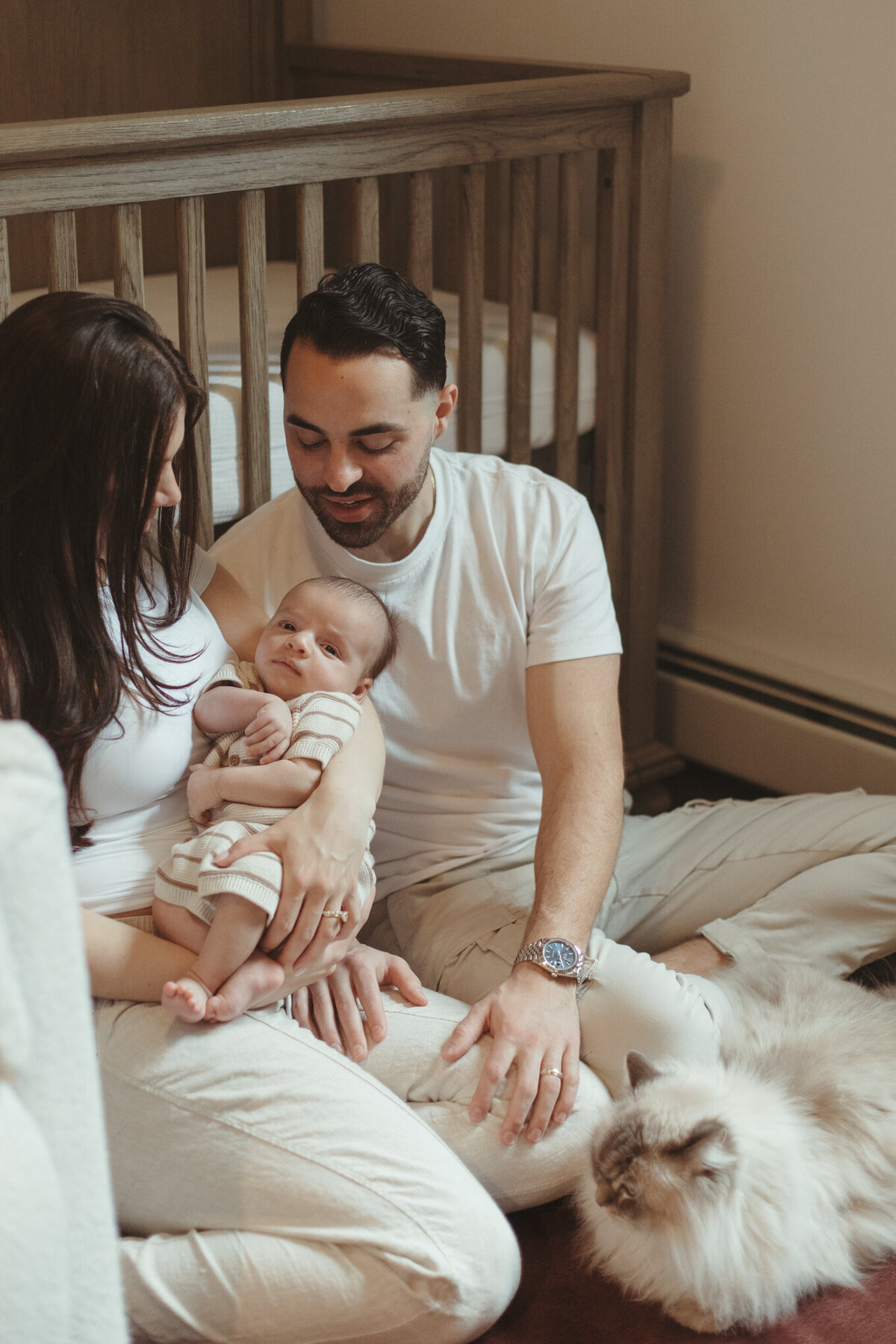 marci_newborn-037