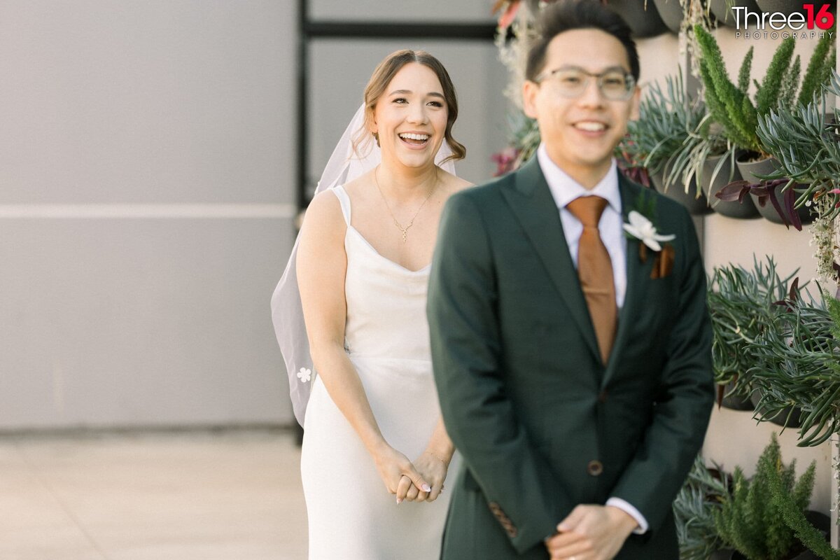 Three16 Photography Orange County-1011_3