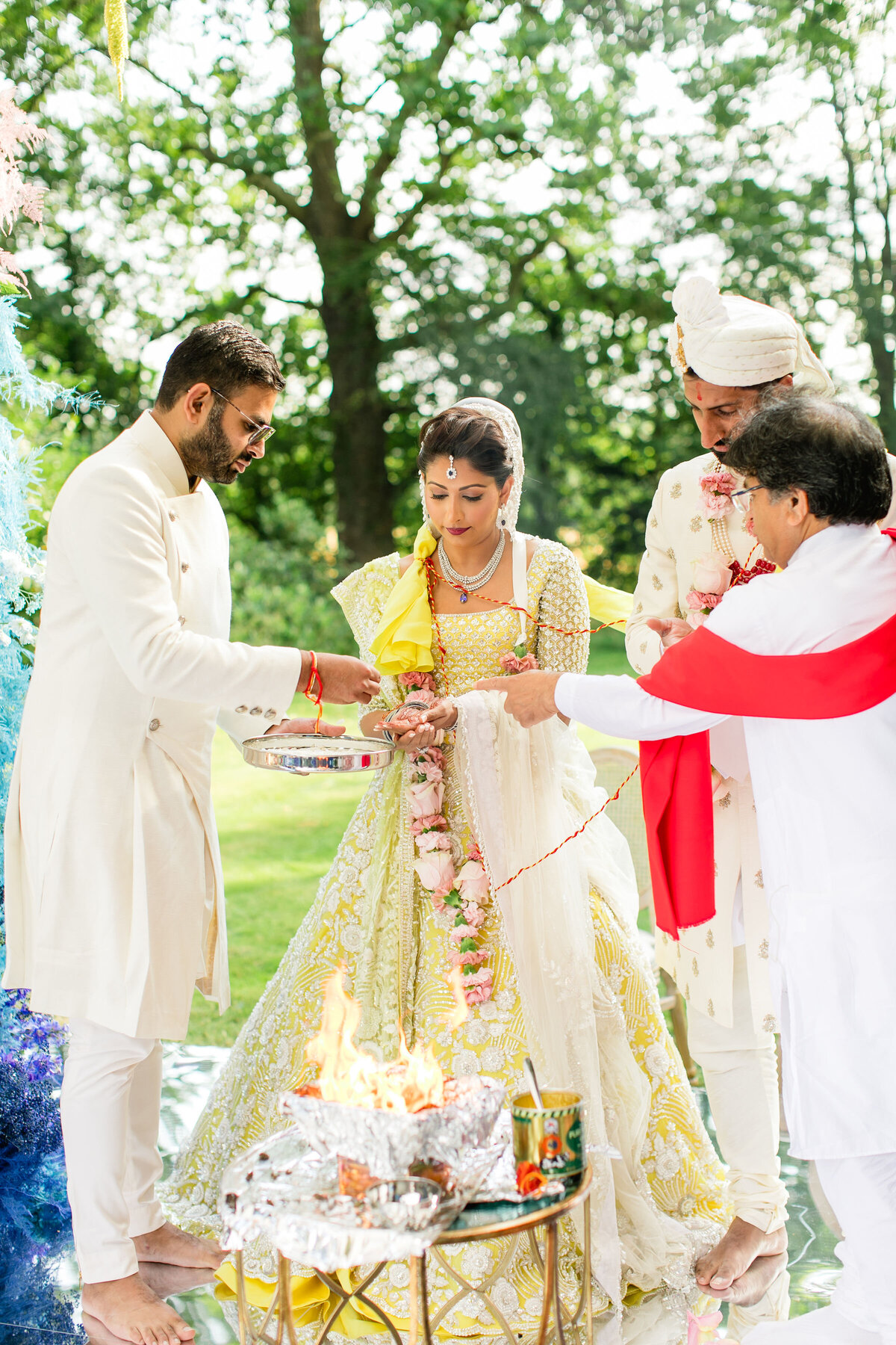 four-seasons-hampshire-wedding-photographer-roberta-facchini-photography-452