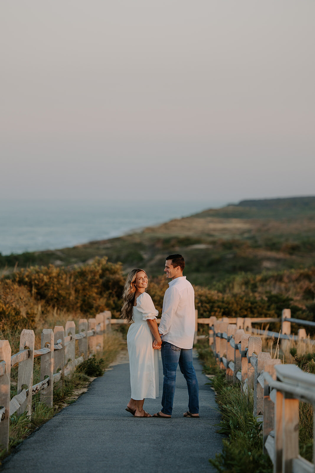 CapeCodEngagementSession21