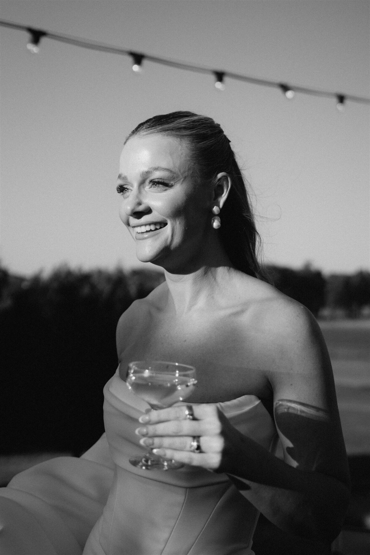DSC01175