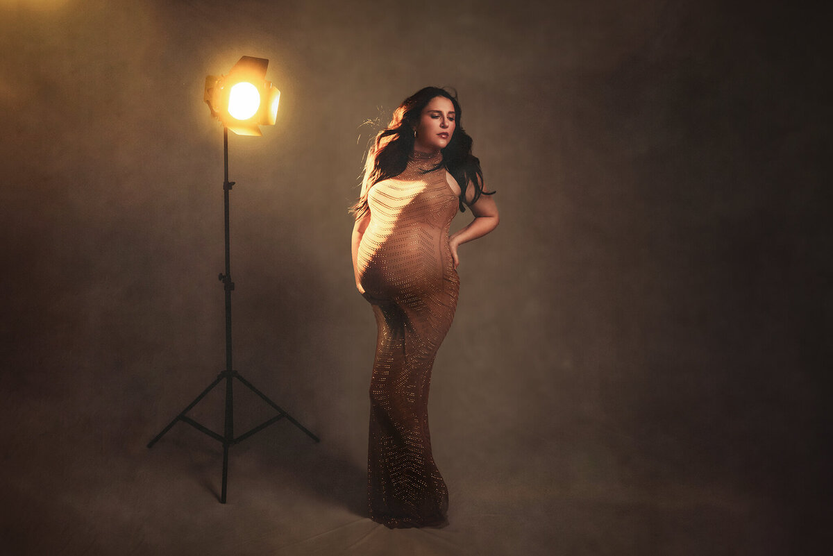 maternity-photograher-columbus-ohio-lancaster-34