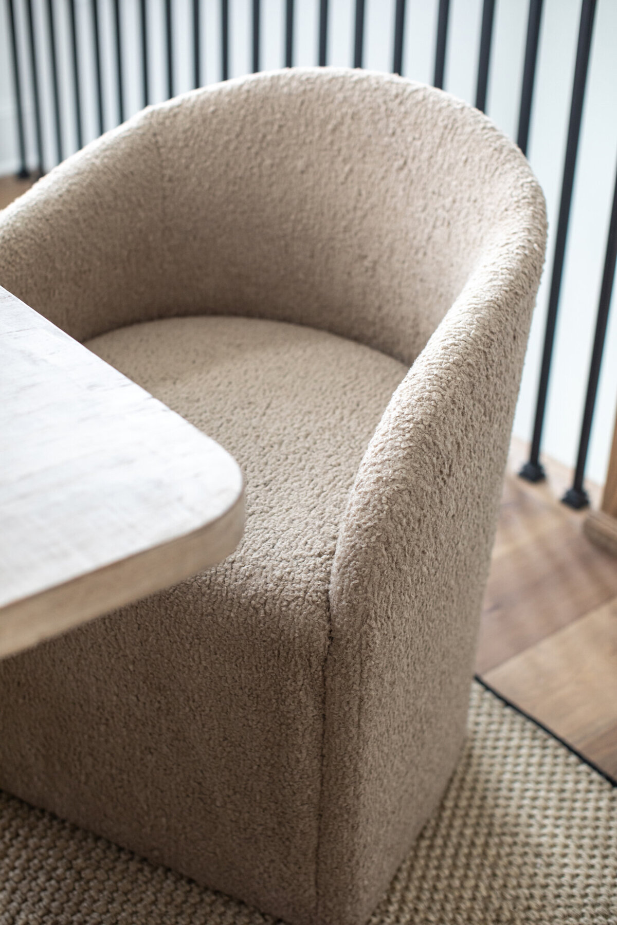 Atlanta-Interior-Design-Firm-Morse-Design-73