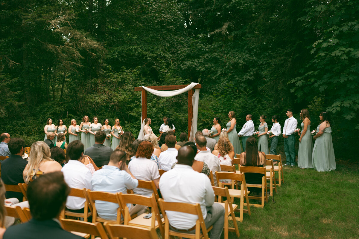 Tristan + Hannah-355