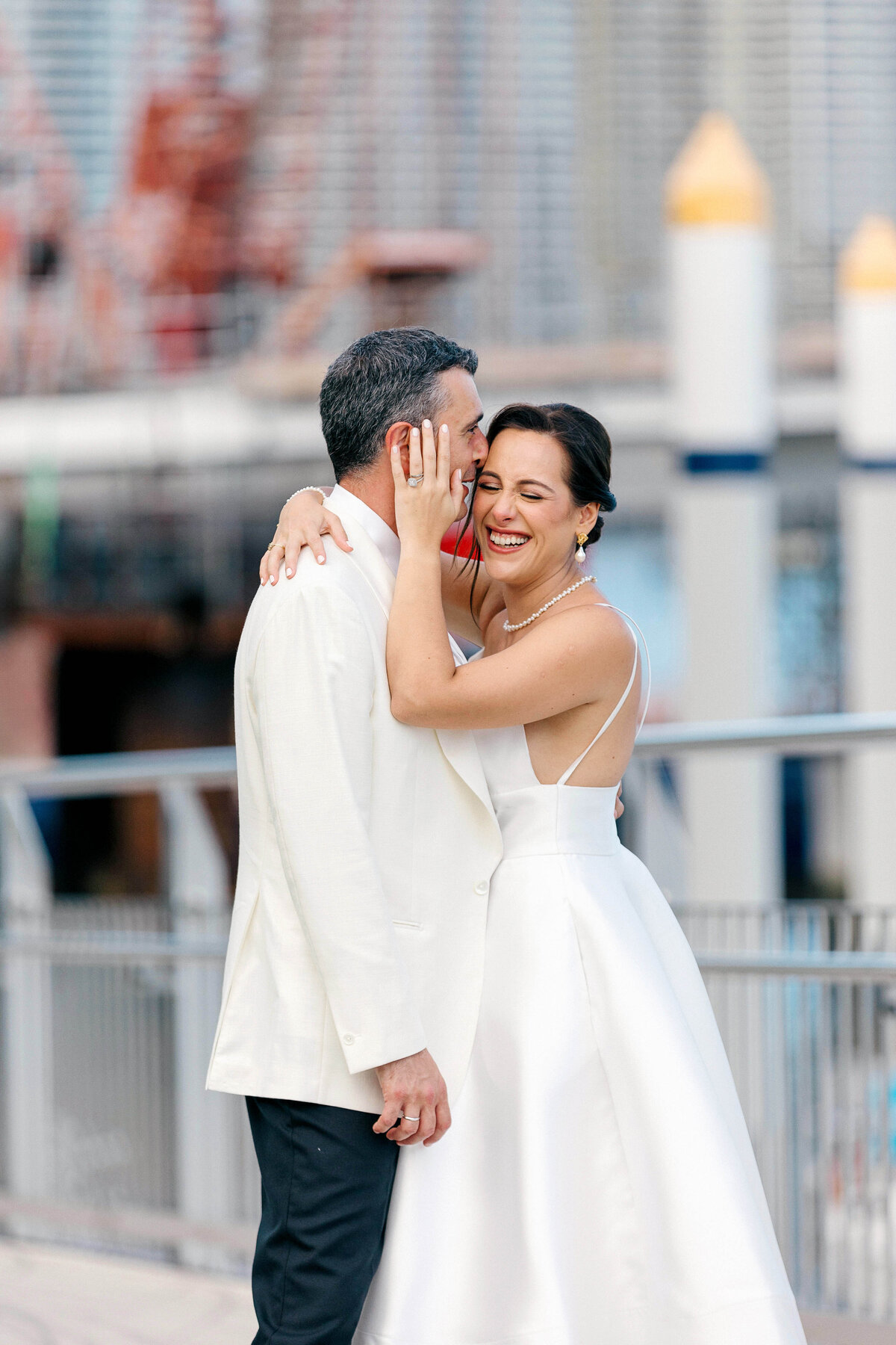 brisbane-river-walk-wedding-photography4 copy 2