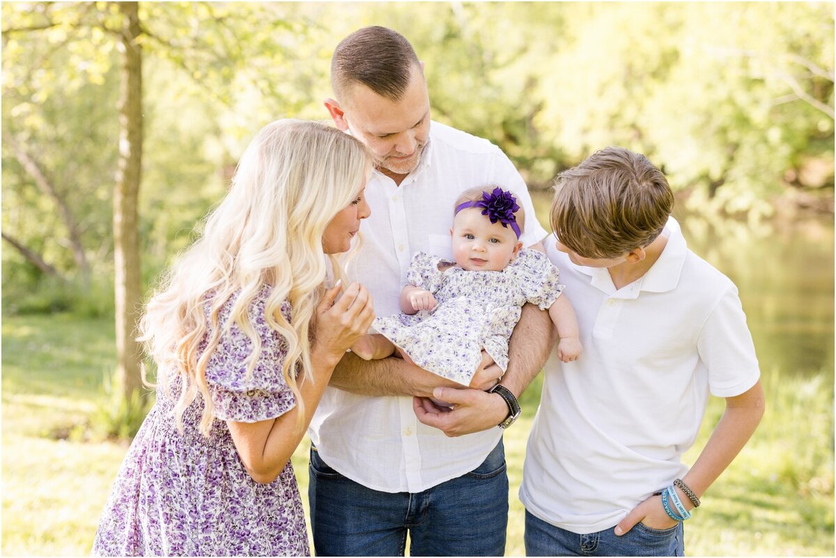 HersheySpringMiniSession_0013