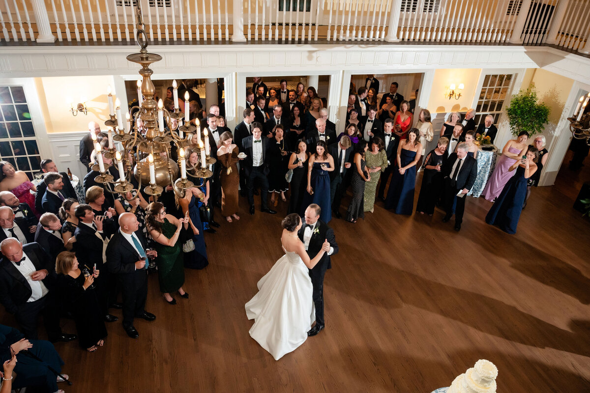 ballroom dancing at pittsburgh golf club pittsburgh