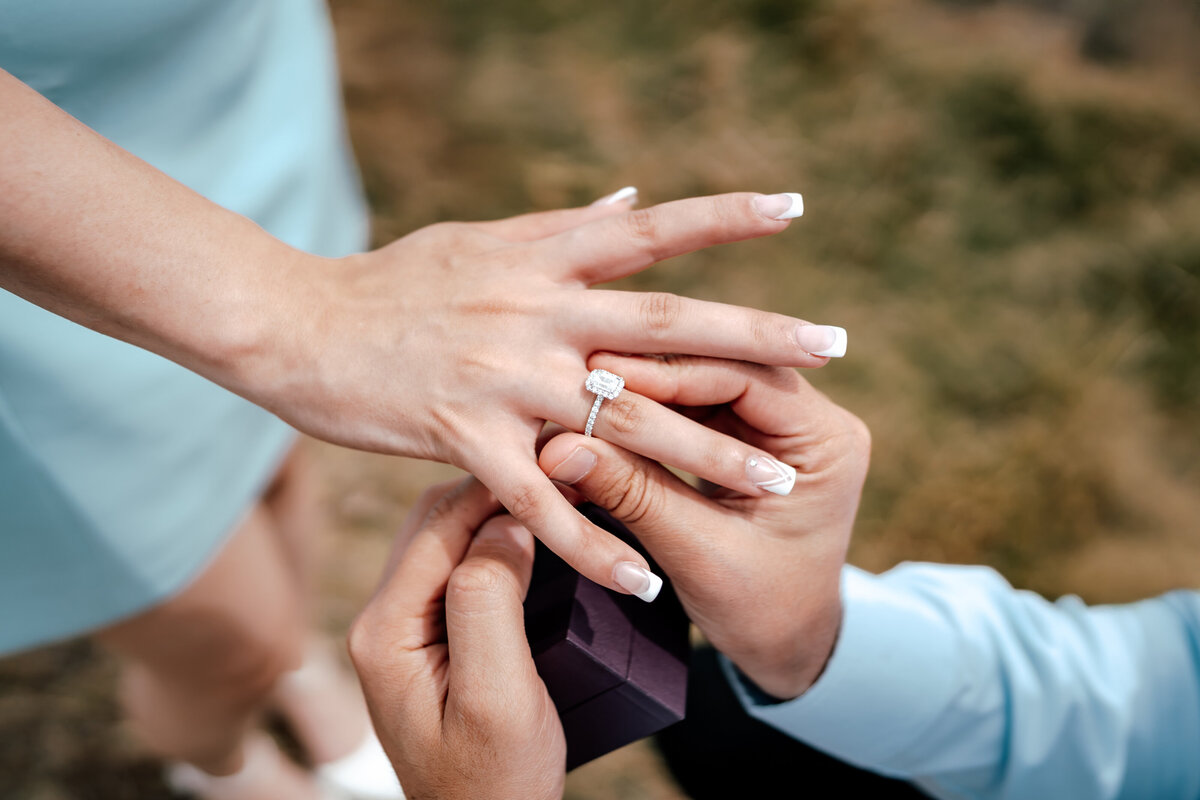 Francis&Maryam-31