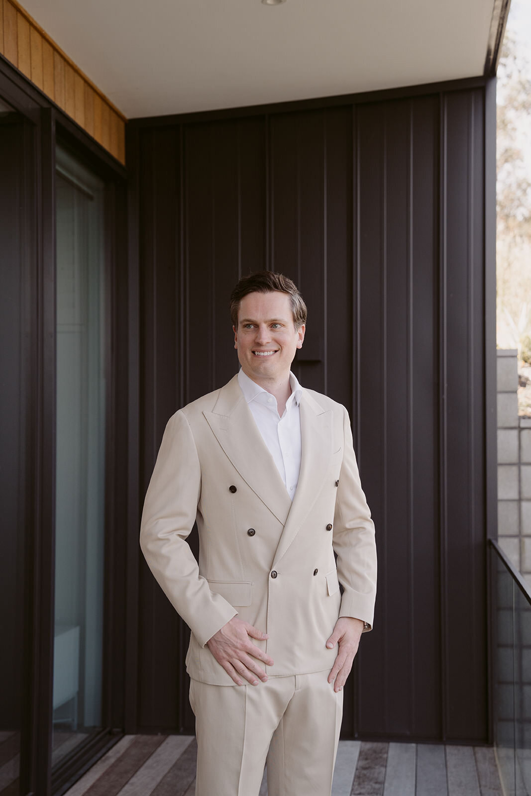 Kate Roberge Photography — Victoria & Matthew-51