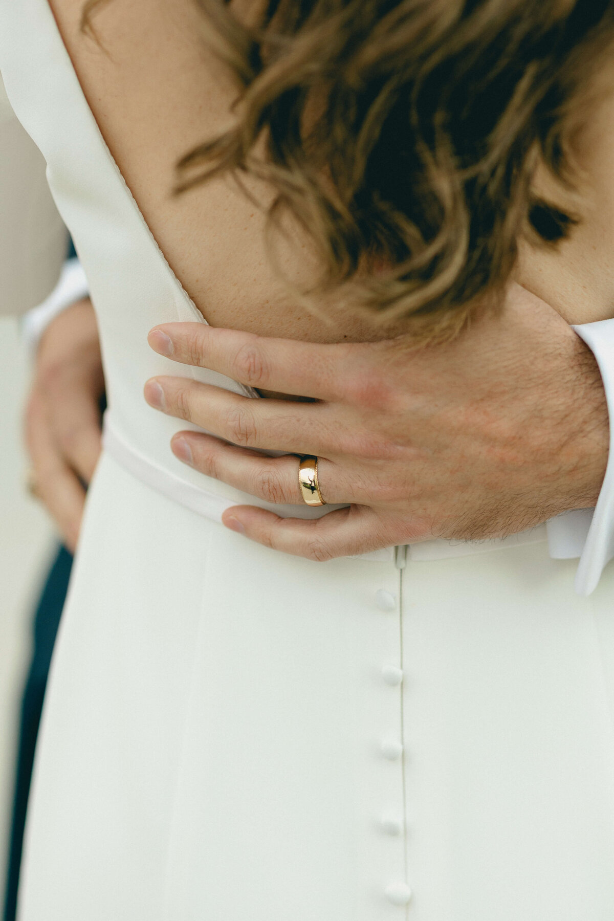 Kristi + Jake 2025-0279