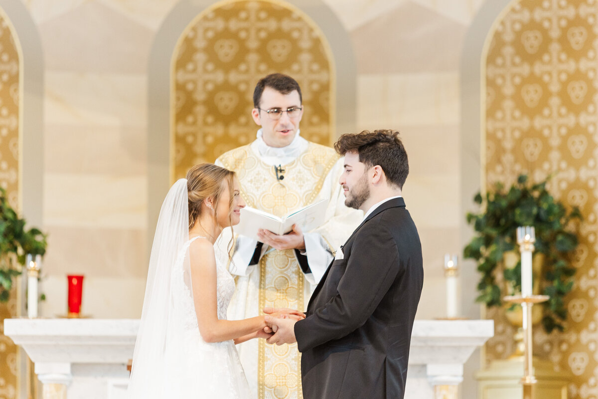 st-charles-WI-winter-wedding-photography-34