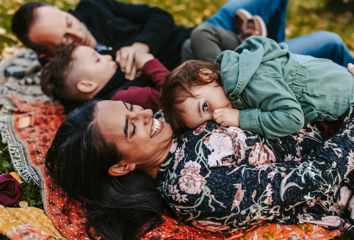 mcminnville oregon family photographer 130