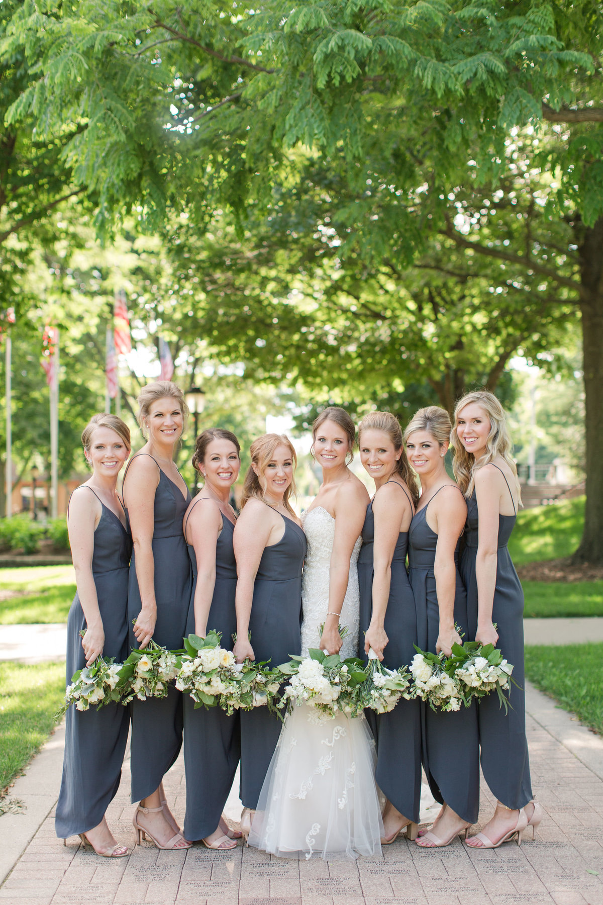 Alyx&AndrewWedding-2018-18269